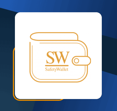 How SafetyWallet Transformed Operations With Zoho Creator